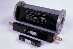 Element de débit laminaire
