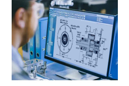 Motoréducteurs sur mesure