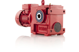 Motoréducteurs - Réducteurs roue et vis