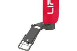 Tube de levage pour charges jusqu'à 300 kg