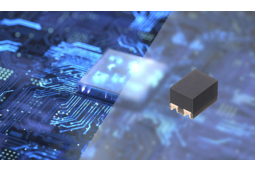 OMRON lance les relais de signaux MOSFET ultra-miniatures à haute vitesse