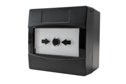 Déclencheur manuel radio SmartVOX®