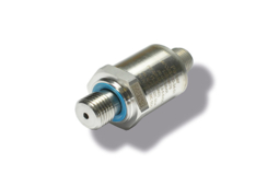Capteur de pression SCP09 avec brochage OEM spécial: une solution universelle pour applications hydrauliques