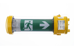 Kaufel® lance ses nouveaux luminaires tubulaires InduXEL certifiés ATEX
