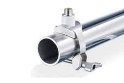 Sonde de température de surface pour tuyaux