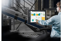 Jungheinrich reçoit le SupplyTech Breakthrough Award 2025 pour son logiciel WMS