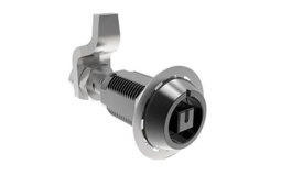 Loquets à compression VISE ACTION® – E3