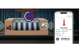 Une solution innovante pour détecter rapidement les batteries au lithium-ion instables