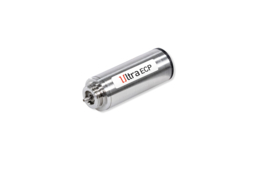 Micro-moteurs brushless 08ECP20 Ultra EC™ de Portescap