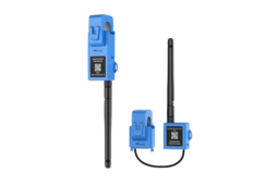 Transformateur de courant intelligent - MILESIGHT CT10X
