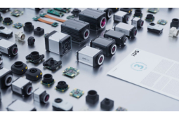 IDS élargit sa gamme de services avec une garantie fabricant de trois ans sur toutes ses caméras de vision industrielle