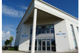BIO-UV Group : 25 ans d’innovation, d’engagement et de rayonnement international