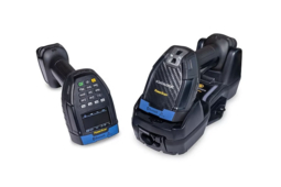 Nouveau scanner PowerScan™ 9600 RFID, une révolution dans la lecture industrielle