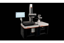 Système de mesure de surface et de contour FTA-H3000