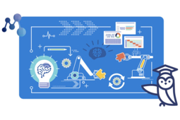 MELSOFT MaiLab : un outil d'IA pour optimiser l'intelligence des machines, lignes et usines