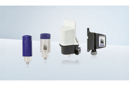 Modules radio NETRIS® LoRaWAN®