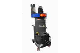 Dépoussiéreur ZFREVAP560K5PN