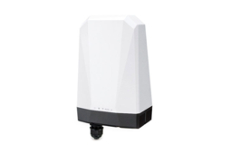 PLANET LCG-350W-NR, une passerelle LoRaWAN cellulaire 5G NR d'extérieur de qualité industrielle
