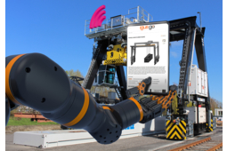 igus accélère la transformation vers une industrie 4.0 durable