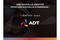 AdhéTech devient ADT