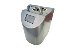 Calibrateur de température portable multifonction LCB 30 Advance