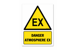 ATEX