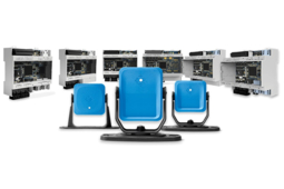 Radar de sécurité SIL2 - PLd – SRE 200