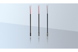 Nouvelle sonde de température TF-2000 pour applications critiques
