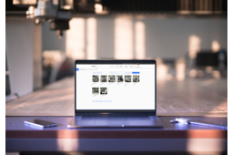 Seco lance une bibliothèque de machines pour des recommandations instantanées sur les paramètres de coupe