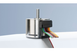 FAULHABER lance le nouveau codeur incrémental de haute précision IERF3 L