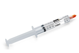 graisses thermiques haute fiabilité pour les applications nécessitant des jointures fines