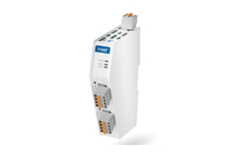 HMS Networks annonce le lancement d'un répéteur CAN/FD standard