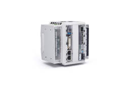 KEBA dévoile l’AE 550, son module d’extension d’intelligence artificielle pour automate