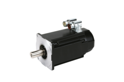 Moteur brushless AKM™ de Kollmorgen