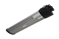 Luminaire ATEX à LED