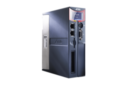 Carte multi axes MC664 (-X) de Trio Motion