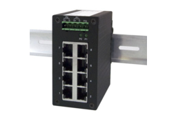 Nouveau Switch Gigabit 8 ports Atop EHG2308 