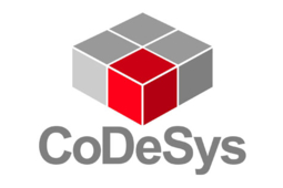 CoDeSys : La suite logicielle d’automation universelle