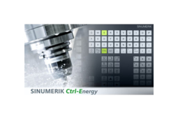 Ctrl-Energy, une commande qui optimiser votre consommantion d'énergie