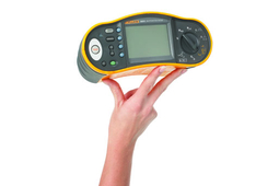 Testeur contrôleur faisceau électrique détecteur panne fil électrique –  MILENA SPB