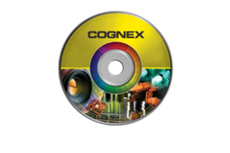Nouvelle version du logiciel VisionPro® de Cognex Corporation 