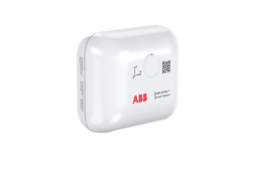 Capteurs ABB Ability Smart Sensor Atex : pour surveiller les machines tournantes dans les zones dangereuses