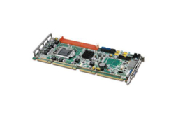 Nouvelle carte SHB PICMG 1.3 Intel i7 2ème génération