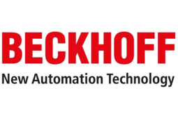 Beckhoff présentera sur All4Pack ses solutions d’automatisation sur base-PC 