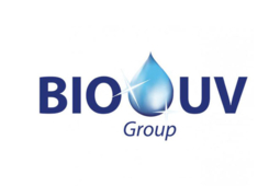 Les indicateurs sont au vert pour BIO-UV Group, le spécialiste du traitement de l’eau et de la désinfection par UV