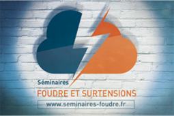 Séminaires Foudre et Surtensions 2019