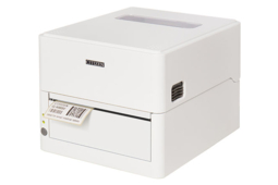 Imprimante d'étiquettes CL-H300SV avec boîtier antimicrobien