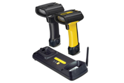 Datalogic Scanning dévoile son nouveau scanner durci Imager PowerScan® PBT7100 