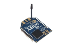 Digi lance une version Wi-Fi du module XBee populaire