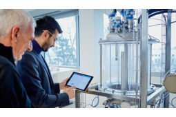 Alliance Open Industry 4.0 : une nouvelle alliance pour l'IIoT
